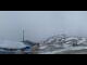 Webcam in Splügen, 17.3 km