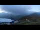 Webcam in Splügen, 17.3 km