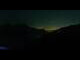 Webcam in Splügen, 17.3 km