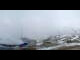 Webcam in Splügen, 5.8 mi away