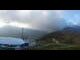 Webcam in Splügen, 6.6 mi away