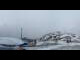 Webcam in Splügen, 5.8 mi away