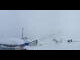 Webcam in Splügen, 17.3 km entfernt