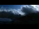 Webcam in Splügen, 6.6 mi away