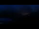 Webcam in Splügen, 6.6 mi away