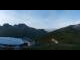 Webcam in Splügen, 6.6 mi away