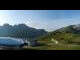 Webcam in Splügen, 17.3 km
