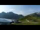 Webcam in Splügen, 17.3 km