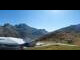 Webcam in Splügen, 6.6 mi away