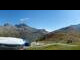 Webcam in Splügen, 17.3 km