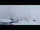 Webcam in Splügen, 6.6 mi away