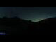 Webcam in Splügen, 6.6 mi away