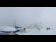 Webcam in Splügen, 17.3 km