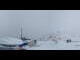 Webcam in Splügen, 17.3 km