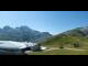 Webcam in Splügen, 6.6 mi away