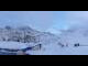 Webcam in Splügen, 6.6 mi away
