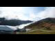 Webcam in Splügen, 17.3 km