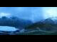 Webcam in Splügen, 6.6 mi away