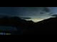 Webcam in Splügen, 6.6 mi away
