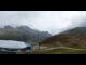 Webcam in Splügen, 17.3 km entfernt