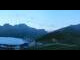 Webcam in Splügen, 6.6 mi away