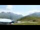 Webcam in Splügen, 17.3 km