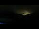 Webcam in Splügen, 6.6 mi away