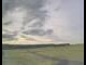 Webcam in Ebermannstadt, 13.7 mi away