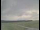 Webcam in Ebermannstadt, 35.5 km entfernt