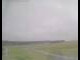 Webcam in Ebermannstadt, 35.5 km entfernt