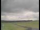 Webcam in Ebermannstadt, 20.7 km entfernt