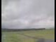 Webcam in Ebermannstadt, 35.5 km entfernt