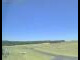Webcam in Ebermannstadt, 35.5 km