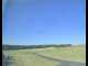 Webcam in Ebermannstadt, 20.7 km