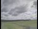 Webcam in Ebermannstadt, 20.7 km