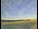 Webcam in Ebermannstadt, 8 mi away