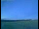 Webcam in Ebermannstadt, 20.7 km