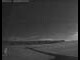 Webcam in Ebermannstadt, 20.7 km