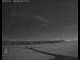 Webcam in Ebermannstadt, 35.5 km