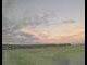 Webcam in Ebermannstadt, 35.5 km