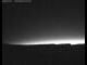 Webcam in Ebermannstadt, 35.5 km