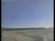 Webcam in Ebermannstadt, 20.7 km