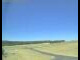Webcam in Ebermannstadt, 8 mi away