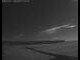 Webcam in Ebermannstadt, 35.5 km