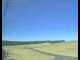 Webcam in Ebermannstadt, 20.7 km entfernt
