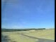 Webcam in Ebermannstadt, 20.7 km