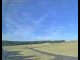 Webcam in Ebermannstadt, 13.7 mi away