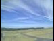 Webcam in Ebermannstadt, 35.5 km