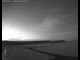 Webcam in Ebermannstadt, 20.7 km