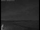 Webcam in Ebermannstadt, 35.5 km
